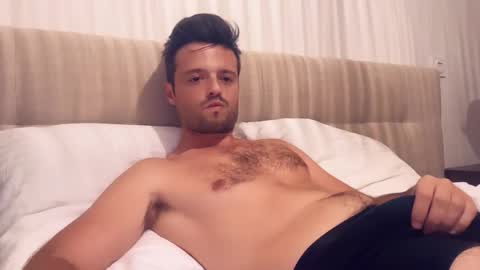 uncut_dick123455 online show from November 6, 2025, 8:54 pm