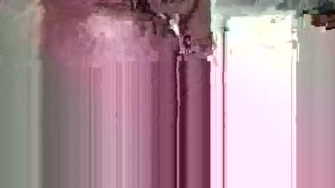 uncut_dick2890 online show from April 9, 2026, 8:03 pm