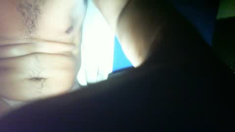 Snapshot of uncut_licius chatting on April 23, 2026, 1:40 am Kito online show from April 23, 2026, 1:40 am