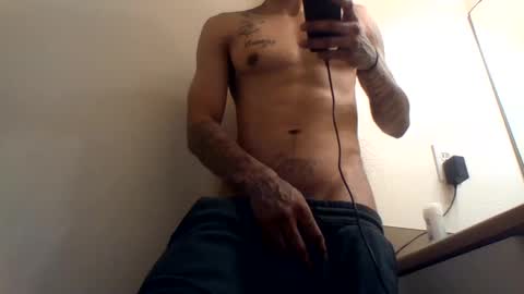 Snapshot of uncut_papi1989 chatting on February 17, 2025, 10:25 pm tele kuzhbuzh online show from February 17, 2025, 10:25 pm