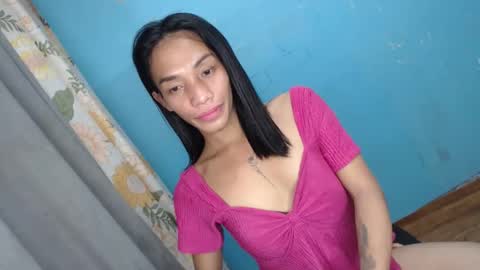 Snapshot of uncut_queen chatting on September 28, 2025, 2:11 pm LOVELY JANE online show from September 28, 2025, 2:11 pm