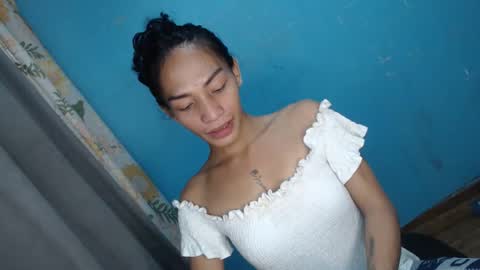 Snapshot of uncut_queen chatting on October 11, 2025, 11:53 am LOVELY JANE online show from October 11, 2025, 11:53 am