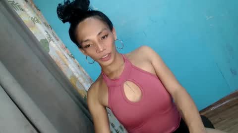 Snapshot of uncut_queen chatting on November 9, 2025, 3:27 am LOVELY JANE online show from November 9, 2025, 3:27 am