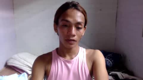 Snapshot of uncut_queen chatting on February 3, 2026, 3:37 am LOVELY JANE online show from February 3, 2026, 3:37 am