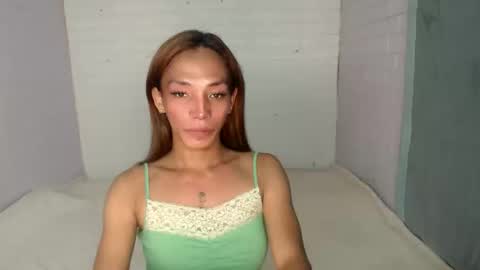 Snapshot of uncut_queen chatting on February 9, 2026, 12:36 am LOVELY JANE online show from February 9, 2026, 12:36 am