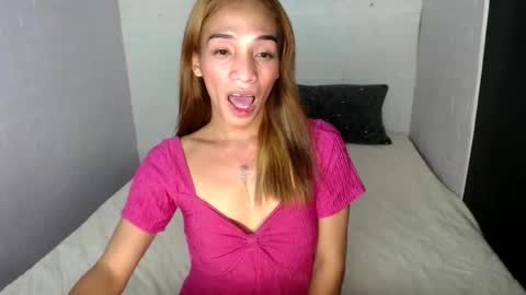 Snapshot of uncut_queen chatting on February 24, 2026, 9:51 am LOVELY JANE online show from February 24, 2026, 9:51 am