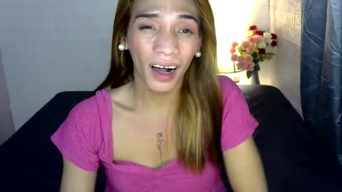 Snapshot of uncut_queen chatting on March 17, 2026, 1:58 pm LOVELY JANE online show from March 17, 2026, 1:58 pm