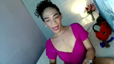 Snapshot of uncut_queen chatting on April 8, 2026, 3:45 pm LOVELY JANE online show from April 8, 2026, 3:45 pm