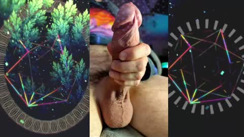 uncut_slut33 online show from January 4, 2025, 7:24 am