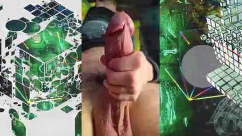 uncut_slut33 online show from March 1, 2025, 2:59 am