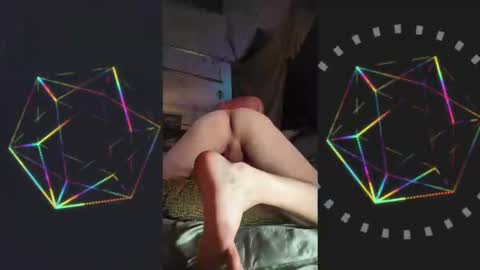 uncut_slut33 online show from September 20, 2025, 5:30 am