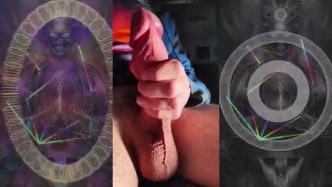 uncut_slut33 online show from February 17, 2026, 6:03 pm