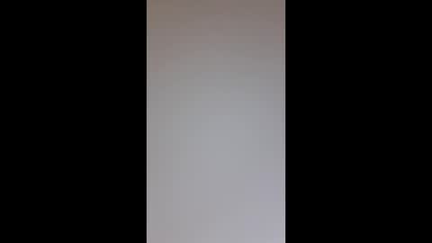 uncut_widda_bigbutt online show from April 18, 2026, 3:27 pm