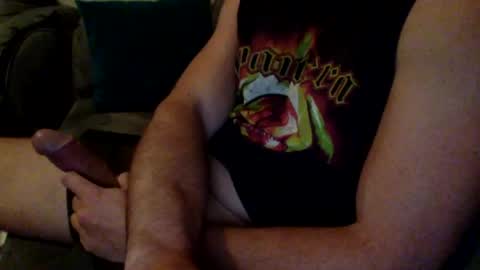 Buzz Bigcock online show from July 5, 2026, 2:51 am