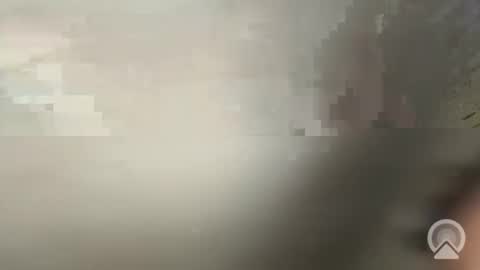 Snapshot of uncutbicuck chatting on February 21, 2026, 6:42 pm uncutbicuck online show from February 21, 2026, 6:42 pm