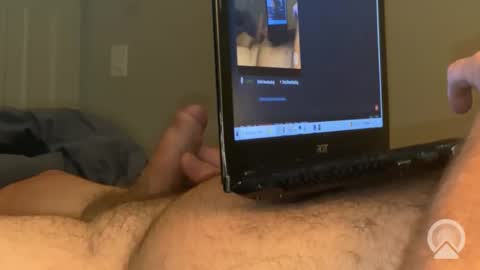 Snapshot of uncutbicuck chatting on May 28, 2026, 11:24 pm uncutbicuck online show from May 28, 2026, 11:24 pm