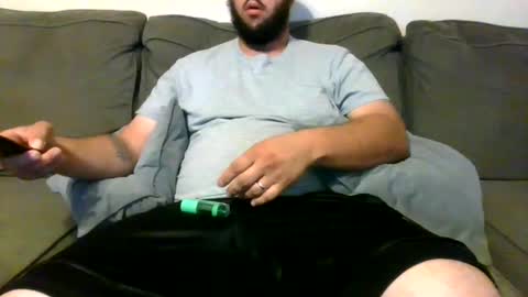 Snapshot of uncutbluecollarcock chatting on September 15, 2025, 10:26 am Uncut Rod online show from September 15, 2025, 10:26 am