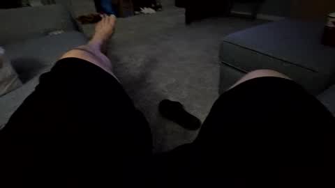 Uncut Rod online show from November 29, 2025, 11:57 am