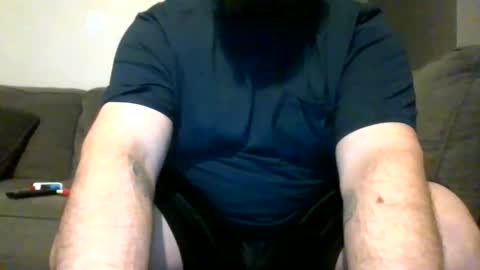 Uncut Rod online show from February 8, 2026, 12:08 pm