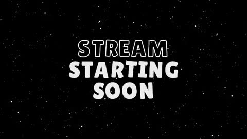 Uncut online show from May 10, 2026, 6:35 pm