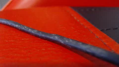 Snapshot of uncutcanadian1 chatting on December 17, 2024, 4:11 pm uncutcanadian1 online show from December 17, 2024, 4:11 pm