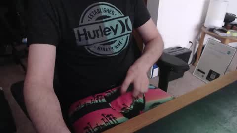 UnCutCdn7in online show from February 22, 2026, 7:01 pm