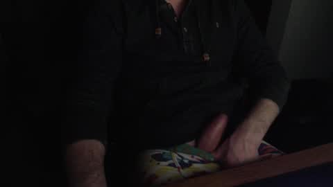 UnCutCdn7in online show from March 14, 2026, 6:19 am