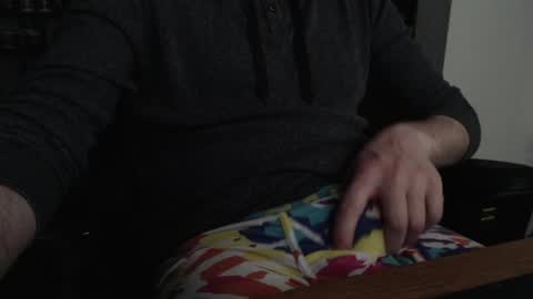 UnCutCdn7in online show from April 15, 2026, 12:50 am