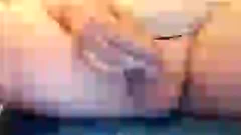 uncutcockinhand online show from August 6, 2026, 10:33 pm