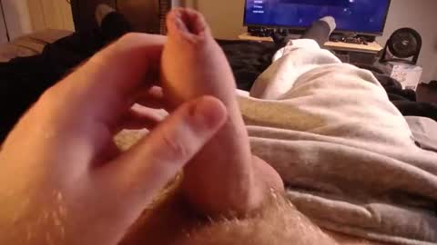 Snapshot of uncutcook chatting on January 7, 2025, 2:42 am uncutcook online show from January 7, 2025, 2:42 am