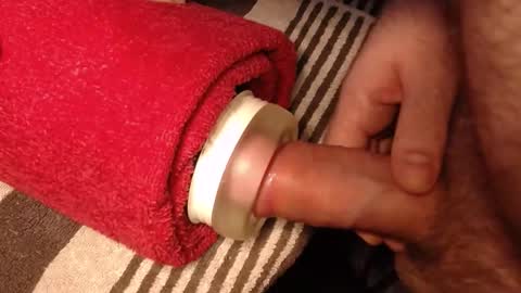 Snapshot of uncutcook chatting on March 9, 2025, 3:01 am uncutcook online show from March 9, 2025, 3:01 am