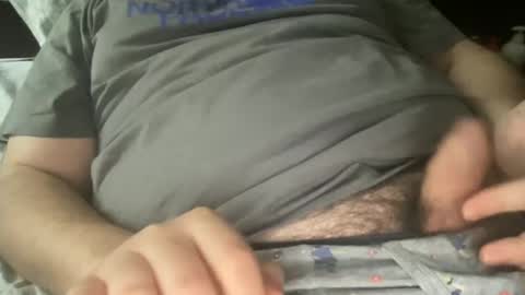 Snapshot of uncutdude321 chatting on December 9, 2024, 7:06 am uncutdude321 online show from December 9, 2024, 7:06 am