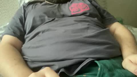 Snapshot of uncutdude321 chatting on February 24, 2025, 7:22 am uncutdude321 online show from February 24, 2025, 7:22 am