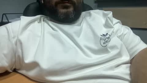 Snapshot of uncutdude321 chatting on September 26, 2025, 11:47 am uncutdude321 online show from September 26, 2025, 11:47 am