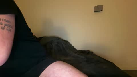 Snapshot of uncutedaustria chatting on January 17, 2026, 1:21 am Tom online show from January 17, 2026, 1:21 am