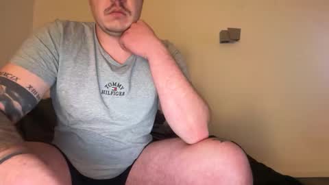 Snapshot of uncutedaustria chatting on March 3, 2026, 10:04 pm Tom online show from March 3, 2026, 10:04 pm