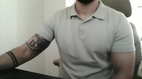 YourDreamIfYouWant online show from March 26, 2026, 3:50 pm