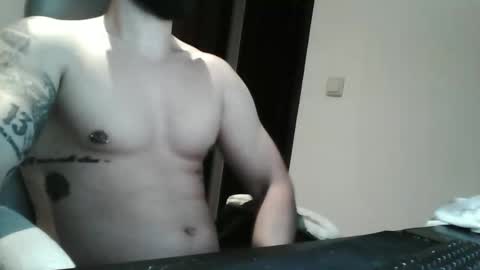 YourDreamIfYouWant online show from April 7, 2026, 6:41 pm