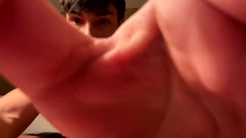 uncutgem777 online show from February 2, 2026, 8:13 am