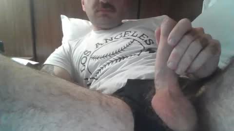 Snapshot of uncutgems818 chatting on September 29, 2025, 2:55 pm uncutgems818 online show from September 29, 2025, 2:55 pm