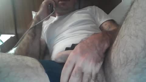 Snapshot of uncutgems818 chatting on September 30, 2025, 3:00 am uncutgems818 online show from September 30, 2025, 3:00 am