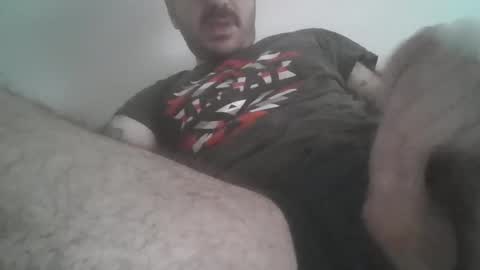 Snapshot of uncutgems818 chatting on October 31, 2025, 3:46 pm uncutgems818 online show from October 31, 2025, 3:46 pm