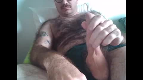 Snapshot of uncutgems818 chatting on February 15, 2026, 6:15 pm uncutgems818 online show from February 15, 2026, 6:15 pm