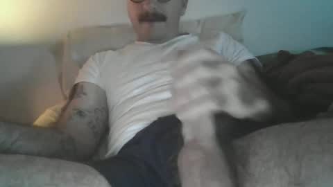 Snapshot of uncutgems818 chatting on June 15, 2026, 12:51 pm uncutgems818 online show from June 15, 2026, 12:51 pm