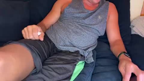 uncutguyjake online show from July 6, 2026, 8:22 am