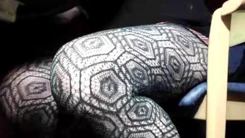 patricia online show from December 16, 2025, 8:58 pm