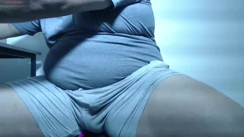 Snapshot of uncutmex26 chatting on February 27, 2026, 9:59 pm uncutmex26 online show from February 27, 2026, 9:59 pm