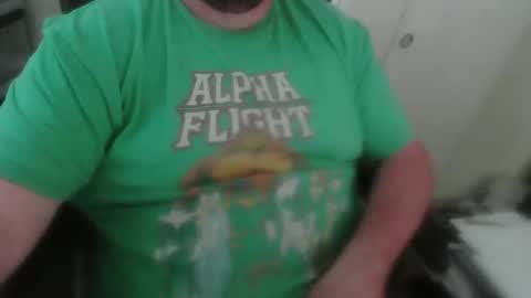 uncutnash online show from March 27, 2026, 3:34 pm