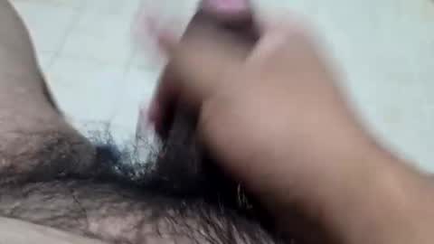 uncuttool3000 online show from November 29, 2025, 2:20 pm