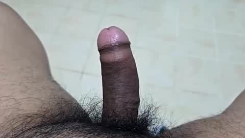 uncuttool3000 online show from January 7, 2026, 7:16 pm